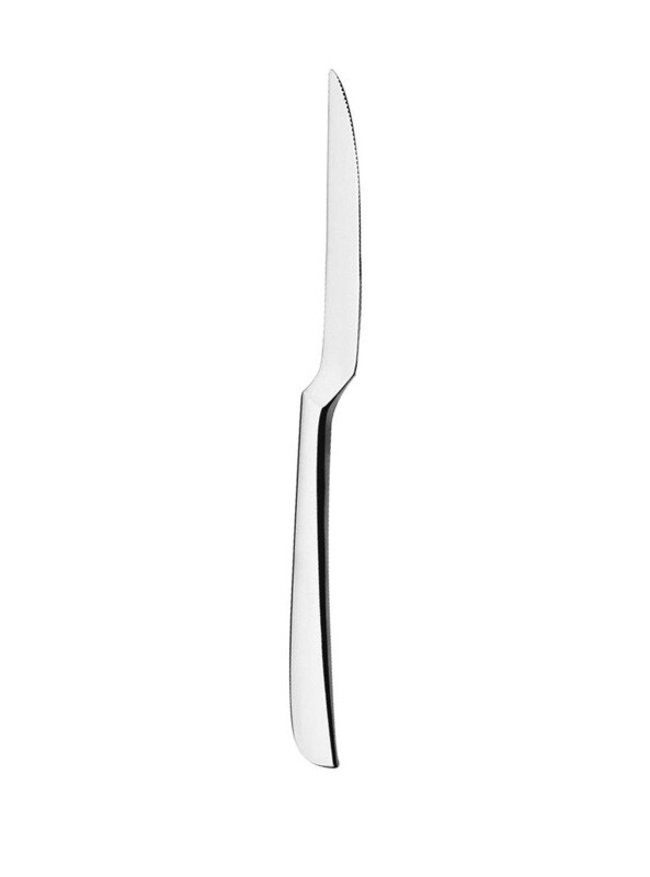 Pintinox - Coltello Bistecca Esclusivi Pintinox - Coltello Bistecca Esclusivi