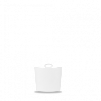 OVAL COVERED SUGAR BOWL OVAL COVERED SUGAR BOWL