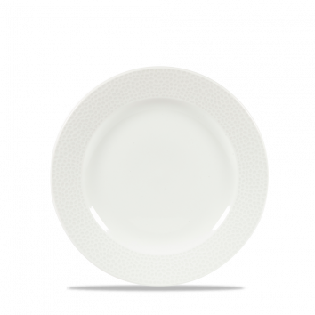 PLATE PLATE