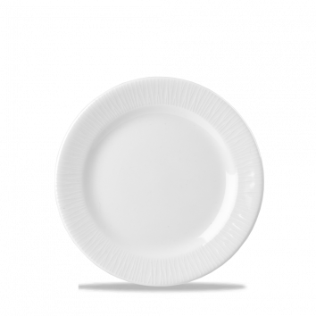 PLATE PLATE