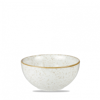 SOUP BOWL SOUP BOWL
