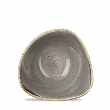 TRIANGLE BOWL TRIANGLE BOWL