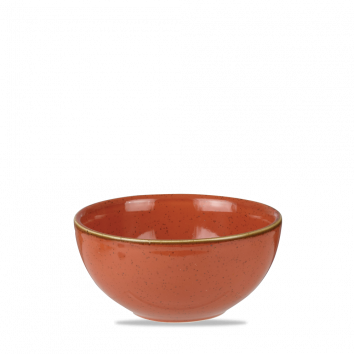 SOUP BOWL SOUP BOWL