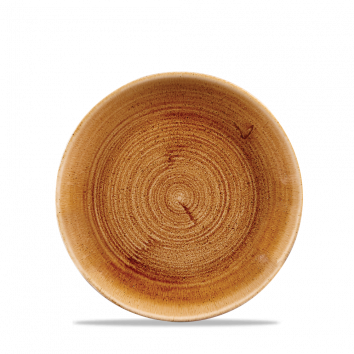 SMALL COUPE PLATE