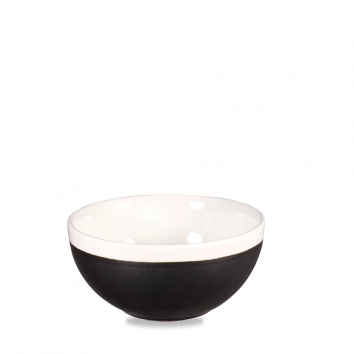 BOWL BOWL