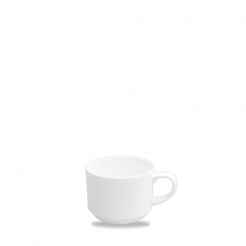 STACKING COFFEE CUP STACKING COFFEE CUP