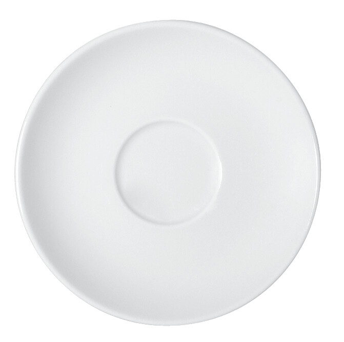 Bauscher Options - Sotto tazza 12 cm