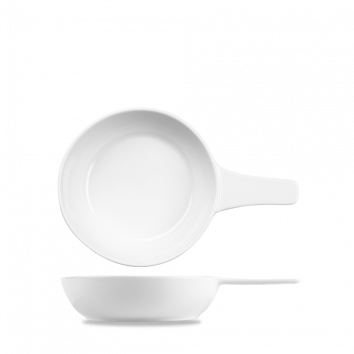 PRESENTATION PAN