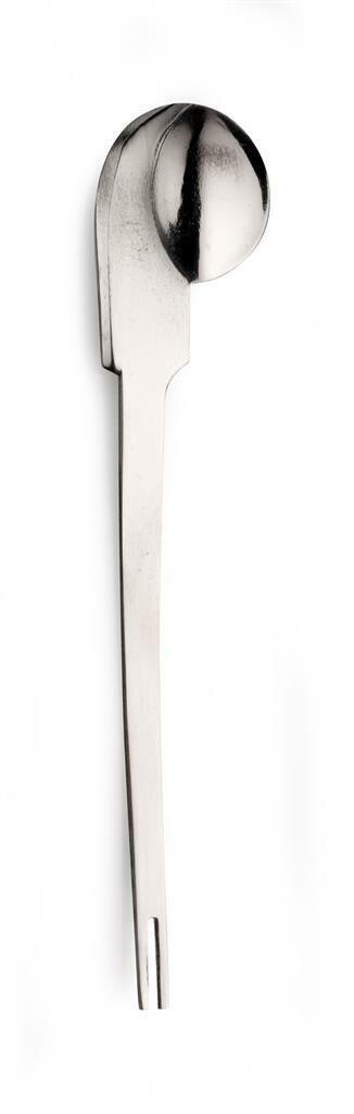 Cucchiaio Jolly 10 cm Happy Hour Pinti