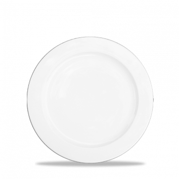 PLATE PLATE