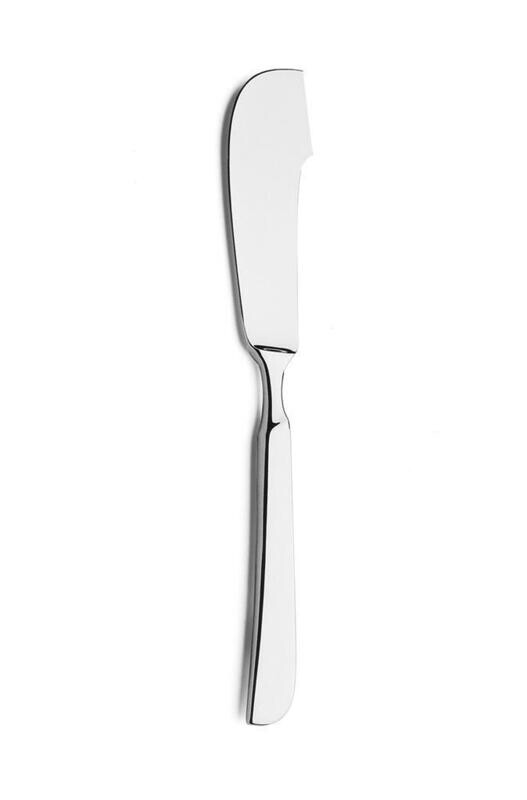 Pintinox - Coltello Pizza Esclusivi Pintinox - Coltello Pizza Esclusivi