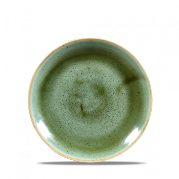 SMALL COUPE PLATE SMALL COUPE PLATE