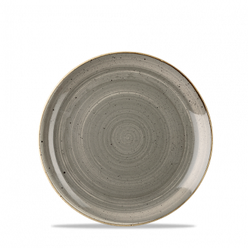 SMALL COUPE PLATE SMALL COUPE PLATE