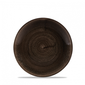 SMALL COUPE PLATE SMALL COUPE PLATE