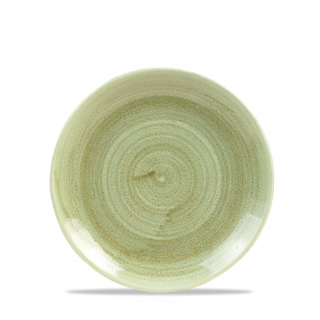 SMALL COUPE PLATE SMALL COUPE PLATE