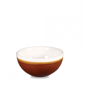 BOWL BOWL
