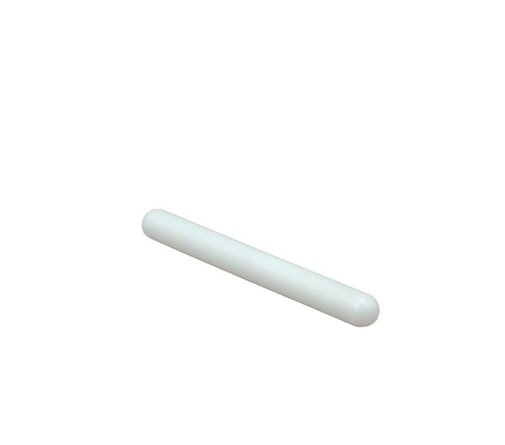 Mattarello 50 cm MT50 Euroceppi Mattarello 50 cm MT50 Euroceppi