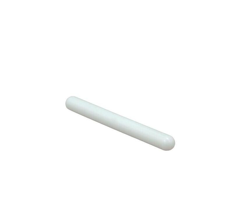 Mattarello 50 cm MT50 Euroceppi Mattarello 50 cm MT50 Euroceppi