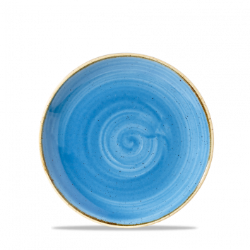 SMALL COUPE PLATE