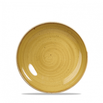 SMALL COUPE PLATE