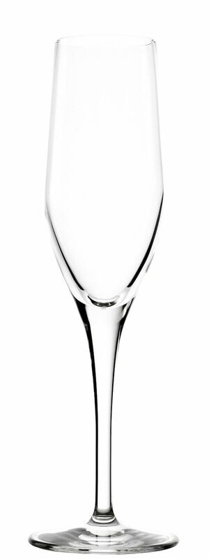 EXQUISIT - FLUTE CHAMPAGNE 17,5 CL - Stölzle Lausitz