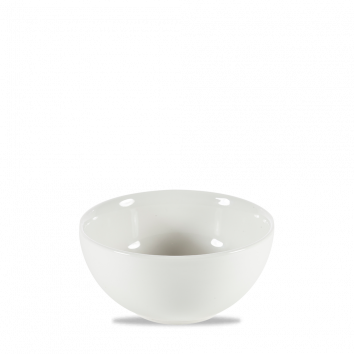 SOUP BOWL SOUP BOWL