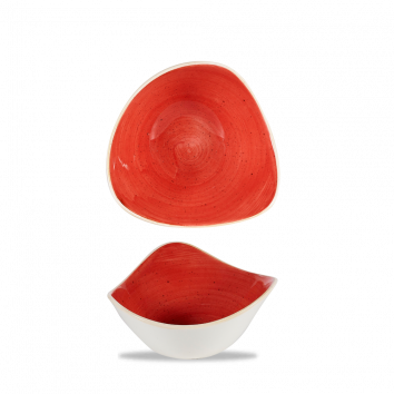 TRIANGLE BOWL TRIANGLE BOWL