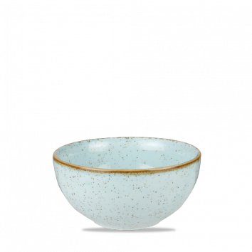 SOUP BOWL SOUP BOWL