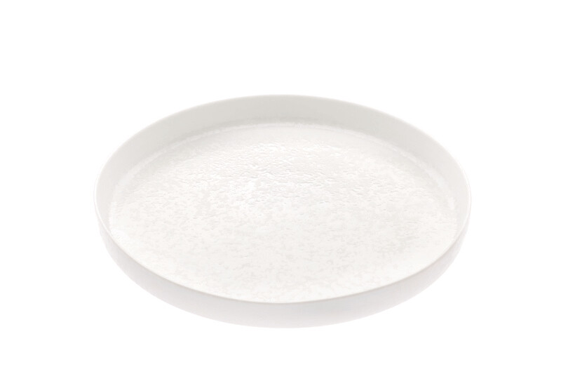 Ciotola Gourmet Bassa 24 Cm Ciotola Gourmet Bassa 24 Cm
