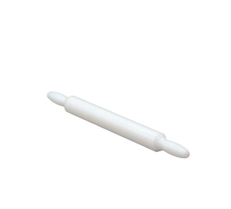 Mattarello 60 cm MT60 Euroceppi Mattarello 60 cm MT60 Euroceppi
