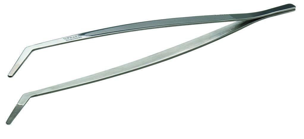Pinza Precisione 30 cm 014600 Piazza Pinza Precisione 30 cm 014600 Piazza