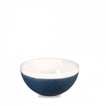 BOWL BOWL