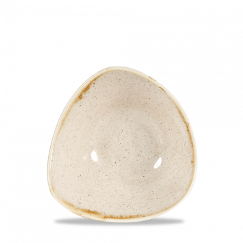 TRIANGLE BOWL TRIANGLE BOWL