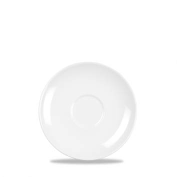 COUPE TEA SAUCER COUPE TEA SAUCER