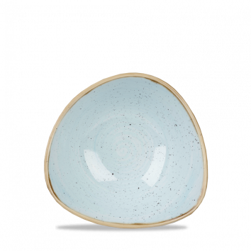 TRIANGLE BOWL TRIANGLE BOWL