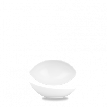 TEAR DISH TEAR DISH
