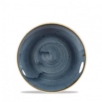 SMALL COUPE PLATE SMALL COUPE PLATE