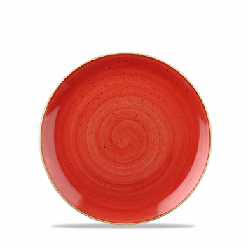 SMALL COUPE PLATE SMALL COUPE PLATE