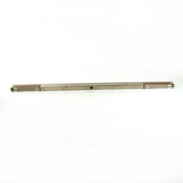 Sammic - Kit taglio da busta 848 mm-800
