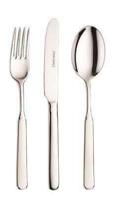 Pintinox - Mestolo Brodo Casali Pintinox - Mestolo Brodo Casali