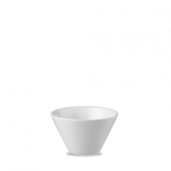 ZEST SNACK BOWL 6.5OZ