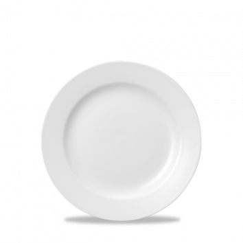 CLASSIC PLATE CLASSIC PLATE