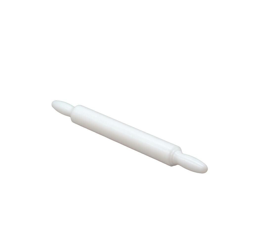 Mattarello 70 cm MT70 Euroceppi