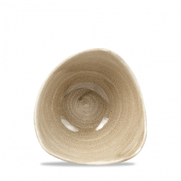 TRIANGLE BOWL TRIANGLE BOWL