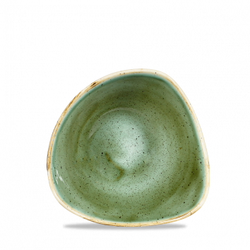 TRIANGLE BOWL TRIANGLE BOWL