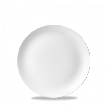 SMALL COUPE PLATE SMALL COUPE PLATE