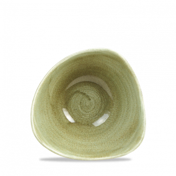 TRIANGLE BOWL TRIANGLE BOWL