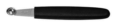 Scavino 1 Coppa 13 cm 164200 Piazza Scavino 1 Coppa 13 cm 164200 Piazza