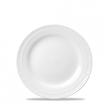 CHATEAU PLATE CHATEAU PLATE