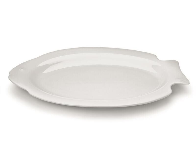 Piatto Tondo 52 cm Complementi 1133520 Mps Piatto Tondo 52 cm Complementi 1133520 Mps